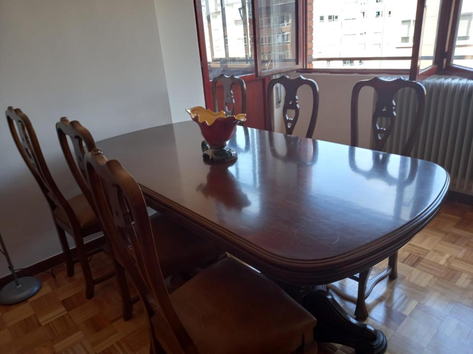 La Terraza Del Naranco - Piso En Urbanizacion Privada - 3 Habitaciones , Parking Y Wifi Oviedo Dış mekan fotoğraf